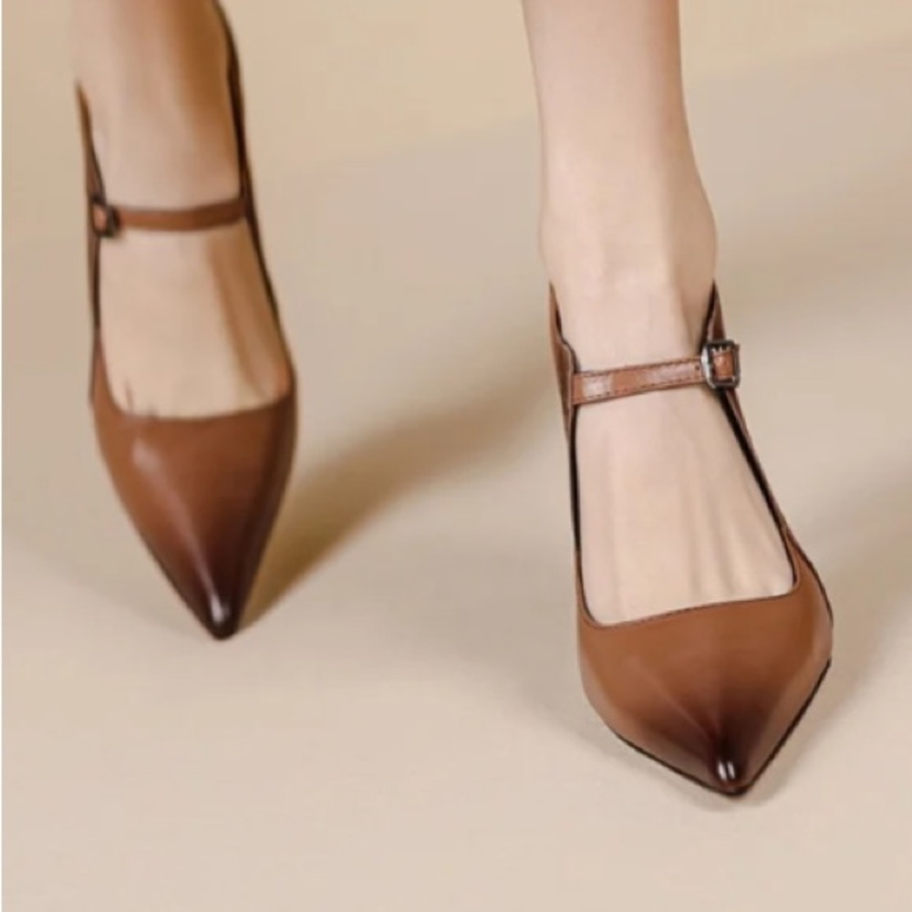 women shoes Heels